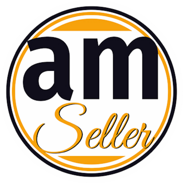 AM Seller Store